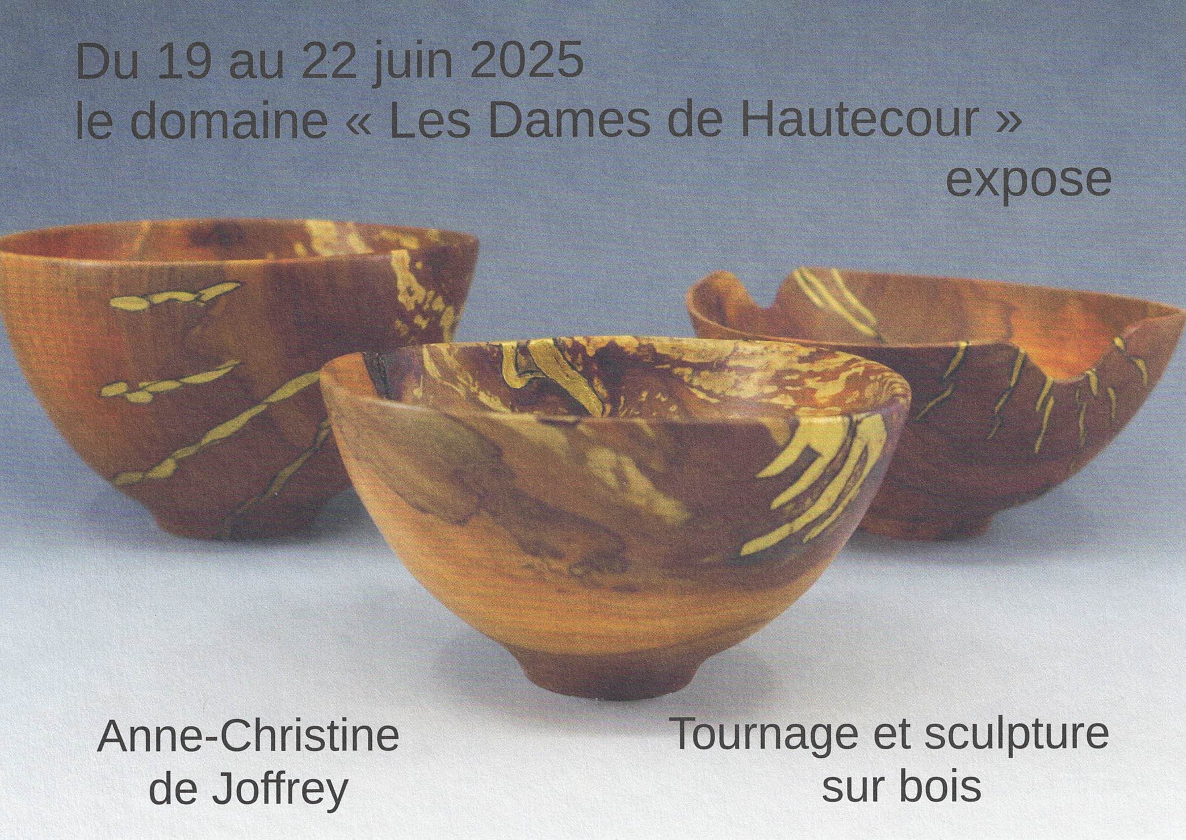 Invitation